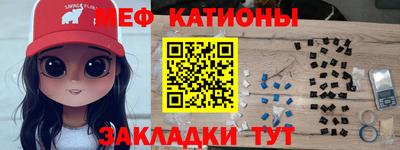 ECSTASY Изобильный