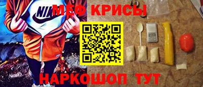 ECSTASY Изобильный
