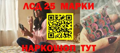 ECSTASY Изобильный