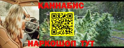 ECSTASY Изобильный