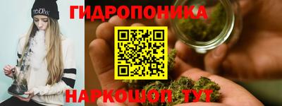 ECSTASY Изобильный