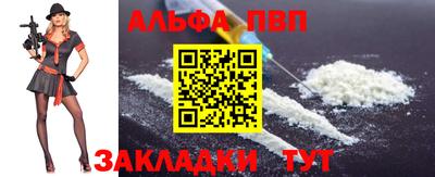 ECSTASY Изобильный