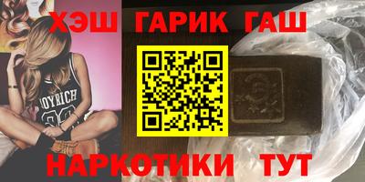 ECSTASY Изобильный