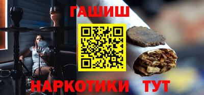 ECSTASY Изобильный