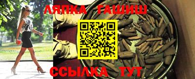 тгк Ирбит
