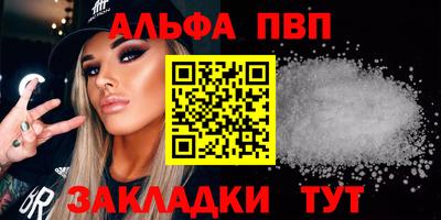 ECSTASY Изобильный