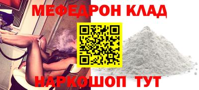 ECSTASY Изобильный