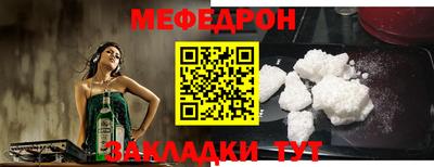 ECSTASY Изобильный